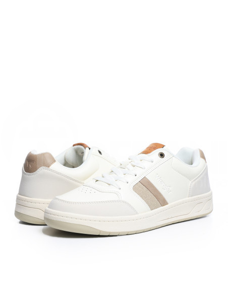 Wrangler - LUKE MEN LOW Tbilisi - photo 1