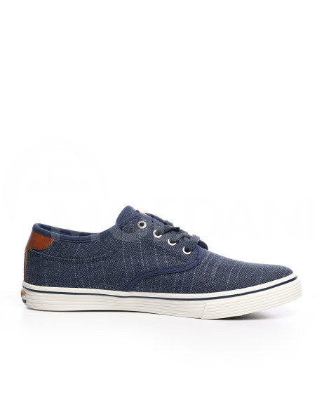 Wrangler - CALYPSO DERBY C MEN LOW Tbilisi - photo 3