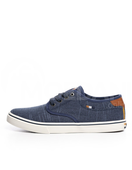 Wrangler - CALYPSO DERBY C MEN LOW Tbilisi - photo 2