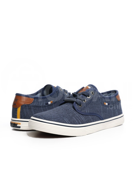 Wrangler - CALYPSO DERBY C MEN LOW Tbilisi - photo 1