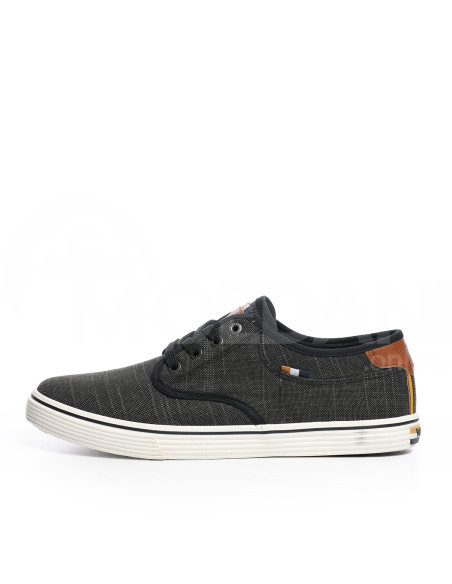 Wrangler - CALYPSO DERBY C MEN LOW Tbilisi - photo 2