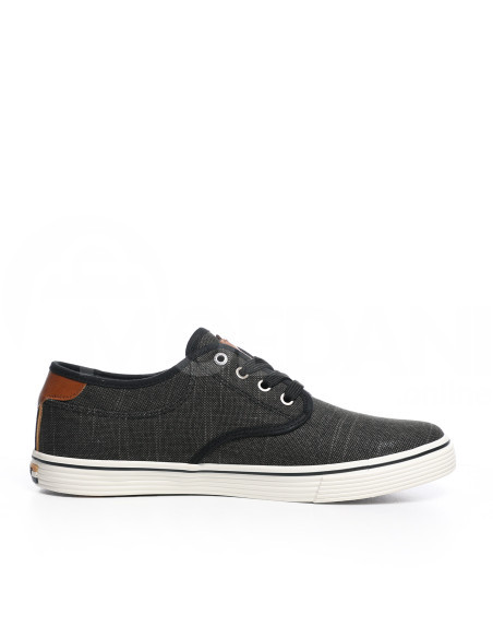 Wrangler - CALYPSO DERBY C MEN LOW Tbilisi - photo 3