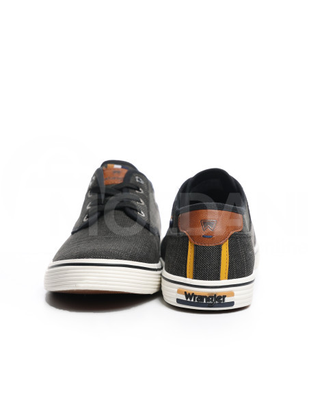 Wrangler - CALYPSO DERBY C MEN LOW Tbilisi - photo 5