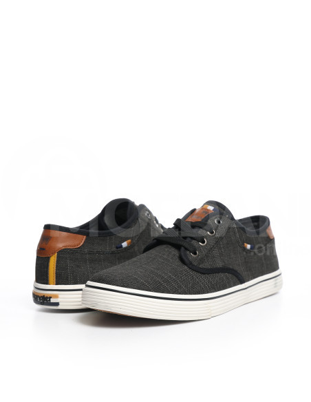 Wrangler - CALYPSO DERBY C MEN LOW Tbilisi - photo 1
