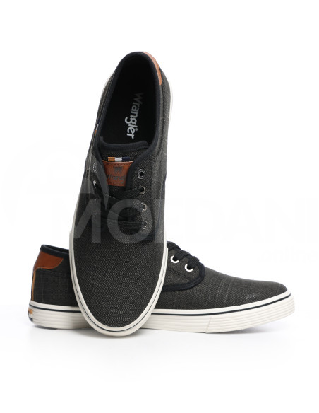 Wrangler - CALYPSO DERBY C MEN LOW Tbilisi - photo 4