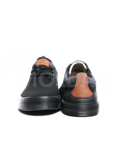 Wrangler - VALLEY CITY C MEN LOW Тбилиси - изображение 5