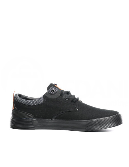 Wrangler - VALLEY CITY C MEN LOW Тбилиси - изображение 3