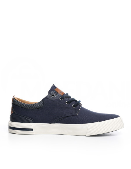 Wrangler - VALLEY CITY C MEN LOW Tbilisi - photo 3