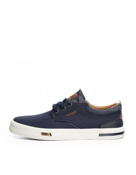 Wrangler - VALLEY CITY C MEN LOW Tbilisi - photo 2