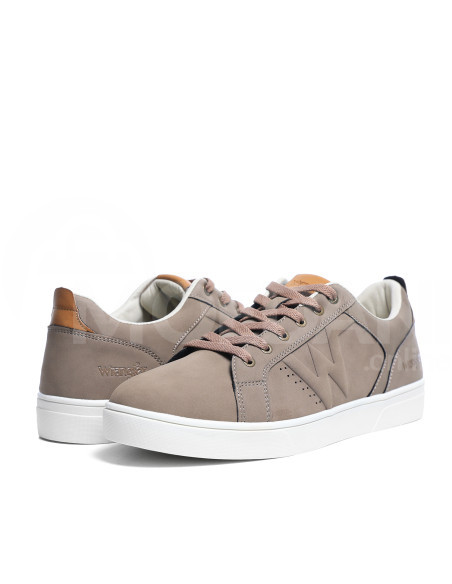 Wrangler - RENO MEN LOW Tbilisi - photo 1