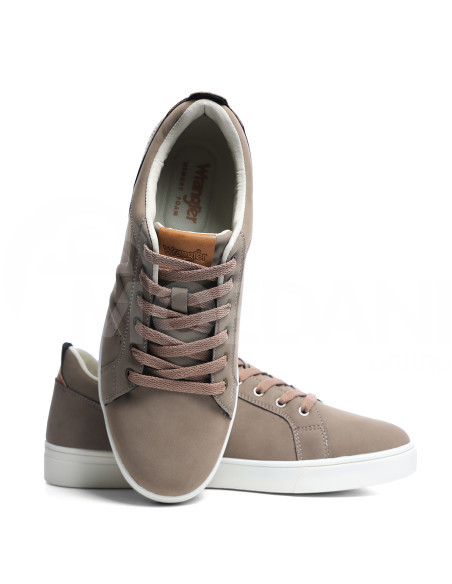 Wrangler - RENO MEN LOW Tbilisi - photo 4