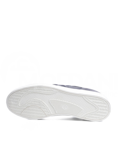 Wrangler - RENO MEN LOW Tbilisi - photo 6