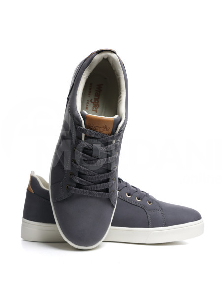 Wrangler - RENO MEN LOW Tbilisi - photo 4