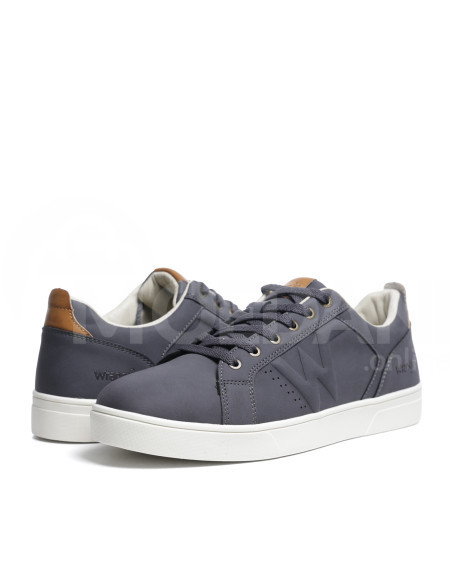 Wrangler - RENO MEN LOW Tbilisi - photo 1