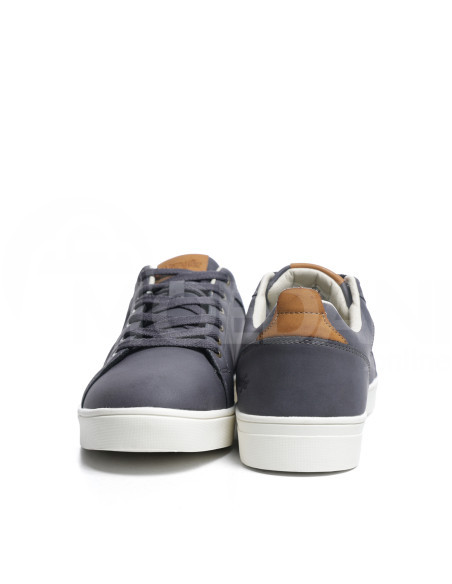 Wrangler - RENO MEN LOW Tbilisi - photo 5