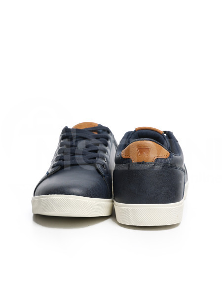 Wrangler - BILLY MEN LOW Tbilisi - photo 5