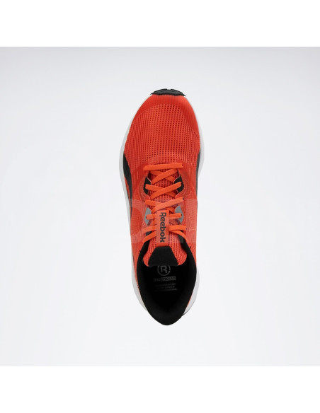 REEBOK - ENERGEN TECH PLUS Tbilisi - photo 2