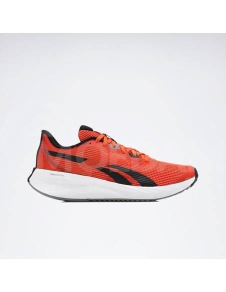REEBOK - ENERGEN TECH PLUS Tbilisi - photo 4