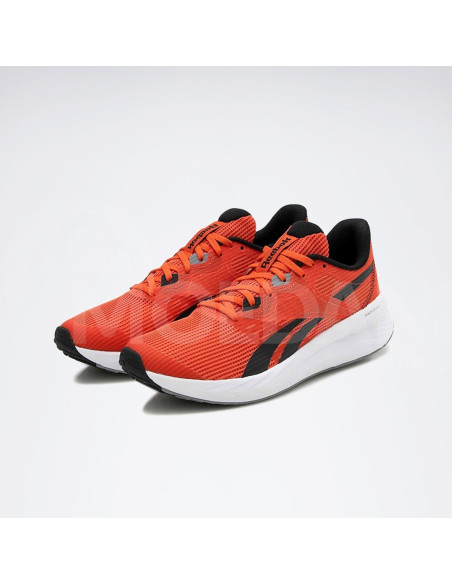 REEBOK - ENERGEN TECH PLUS Tbilisi - photo 1