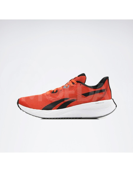 REEBOK - ENERGEN TECH PLUS Tbilisi - photo 5