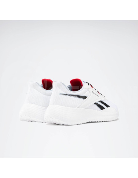 REEBOK - REEBOK LITE 4 Тбилиси - изображение 2