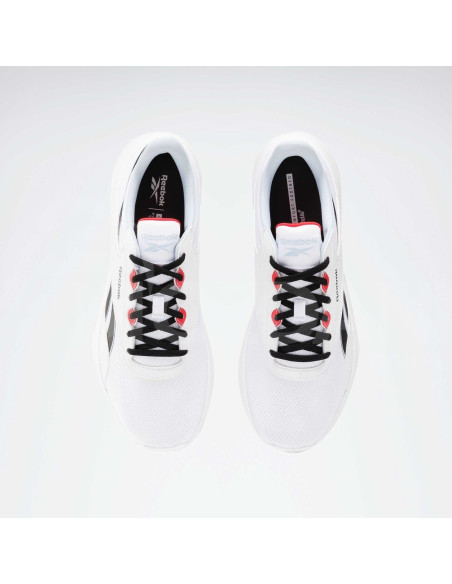 REEBOK - REEBOK LITE 4 Тбилиси - изображение 3