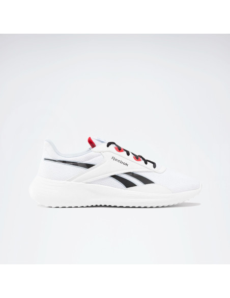 REEBOK - REEBOK LITE 4 Тбилиси - изображение 4