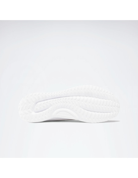 REEBOK - REEBOK LITE 4 Тбилиси - изображение 5