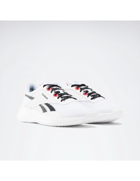 REEBOK - REEBOK LITE 4 Тбилиси - изображение 1