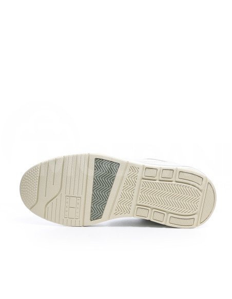 Tommy Jeans - TJM LOGO EXECUTION BASKET Тбилиси - изображение 6