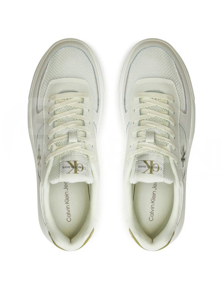 Calvin Klein Jeans - CHUNKY CUPSOLE MIX IN MET Тбилиси - изображение 4