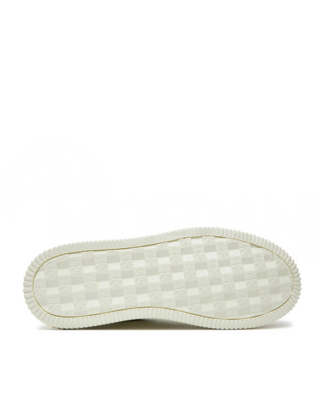 Calvin Klein Jeans - CHUNKY CUPSOLE MIX IN MET Тбилиси - изображение 6