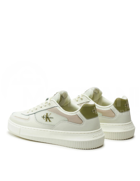 Calvin Klein Jeans - CHUNKY CUPSOLE MIX IN MET Тбилиси - изображение 5