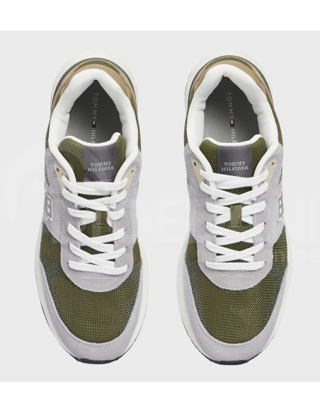 TOMMY HILFIGER - MODERN PREP II MIX Тбилиси - изображение 3