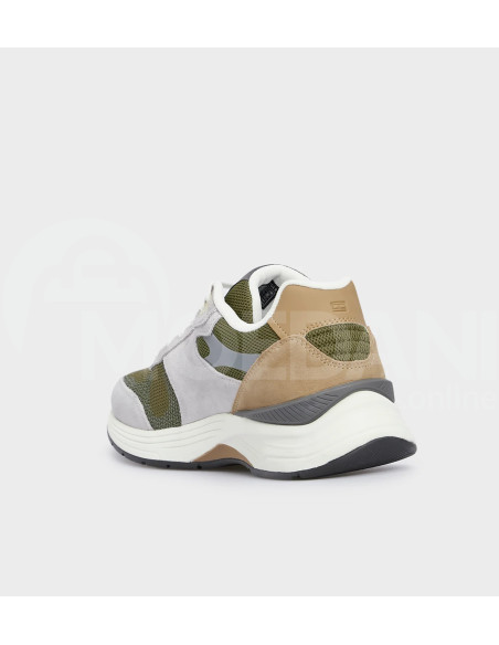 TOMMY HILFIGER - MODERN PREP II MIX Тбилиси - изображение 4