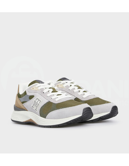 TOMMY HILFIGER - MODERN PREP II MIX Тбилиси - изображение 1