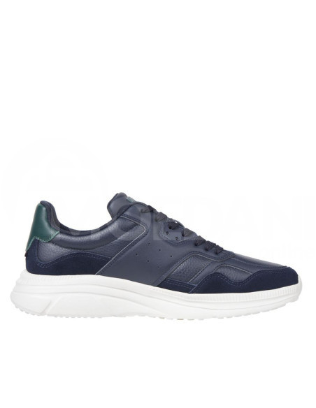 TOMMY HILFIGER - MODERN RUNNER BEST LTH MIX Tbilisi - photo 2