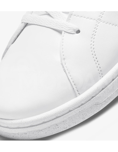 NIKE - Court Royale 2 Next Nature Tbilisi - photo 5