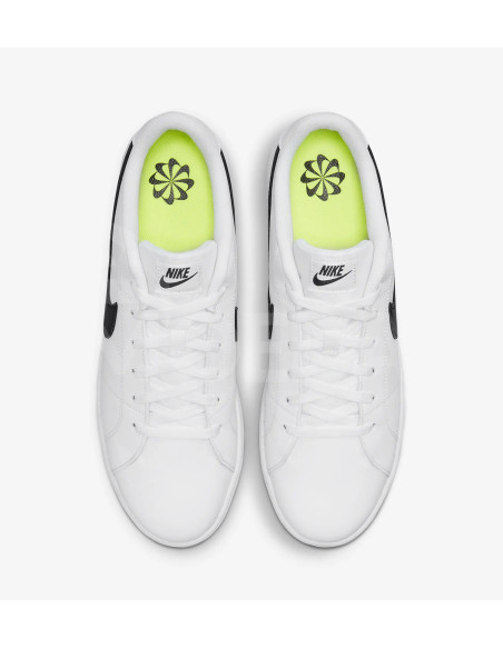 NIKE - Court Royale 2 Next Nature Tbilisi - photo 7