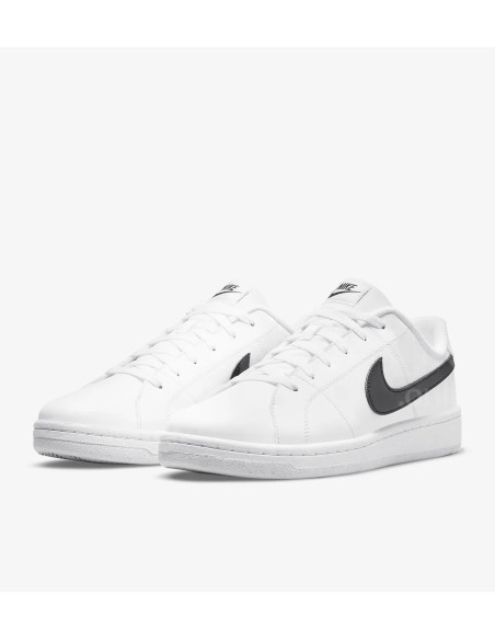 NIKE - Court Royale 2 Next Nature Tbilisi - photo 1