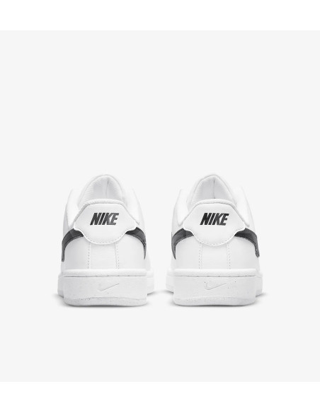 NIKE - Court Royale 2 Next Nature Tbilisi - photo 6