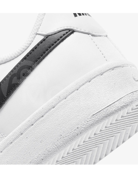 NIKE - Court Royale 2 Next Nature Tbilisi - photo 4