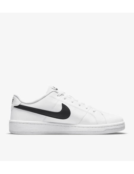 NIKE - Court Royale 2 Next Nature Tbilisi - photo 3