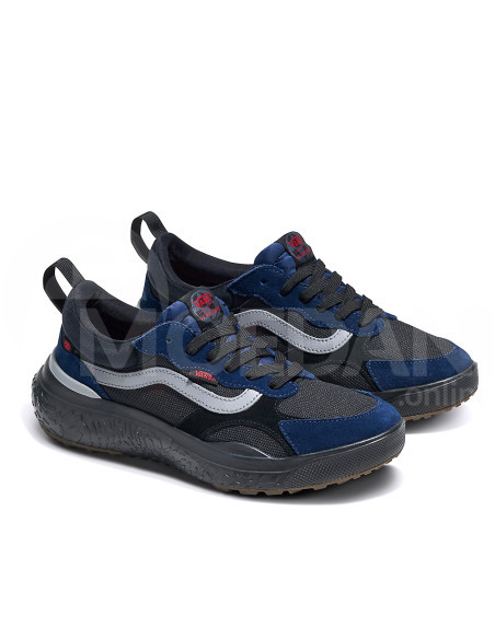 VANS - MTE UltraRange Neo VR3 SURF ESSENTIALS BLACK/NAVY Tbilisi - photo 1