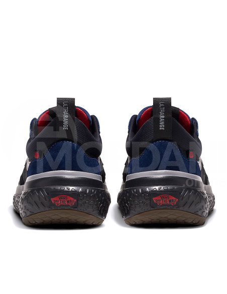 VANS - MTE UltraRange Neo VR3 SURF ESSENTIALS BLACK/NAVY Tbilisi - photo 3