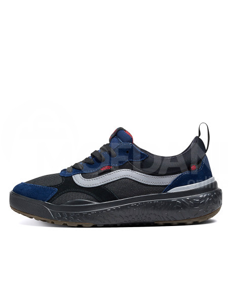 VANS - MTE UltraRange Neo VR3 SURF ESSENTIALS BLACK/NAVY Tbilisi - photo 4
