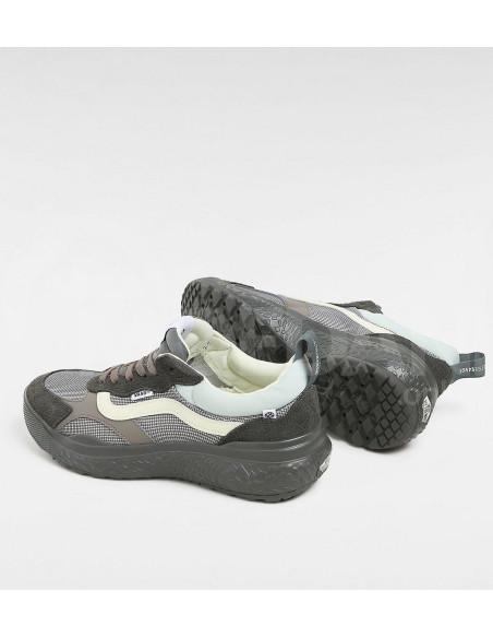 VANS - MTE UltraRange Neo VR3 LIGHT GREEN/BLACK Тбилиси - изображение 2