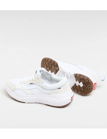 VANS - MTE UltraRange Neo VR3 TRUE WHITE Tbilisi - photo 2