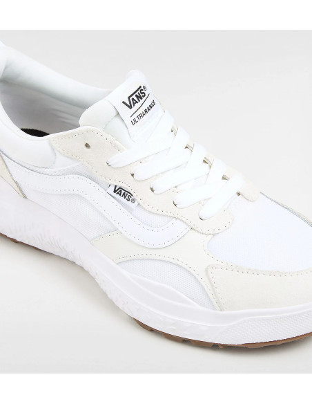 VANS - MTE UltraRange Neo VR3 TRUE WHITE Tbilisi - photo 3