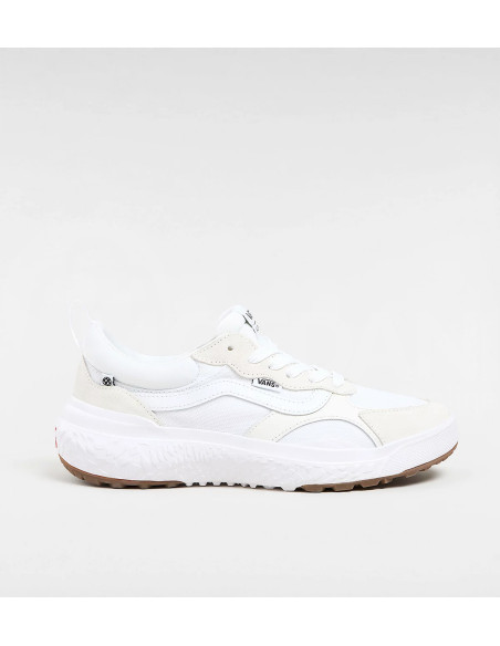 VANS - MTE UltraRange Neo VR3 TRUE WHITE Tbilisi - photo 4